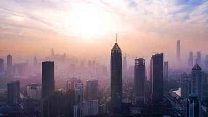 pexels-jiawei-cui-2310885